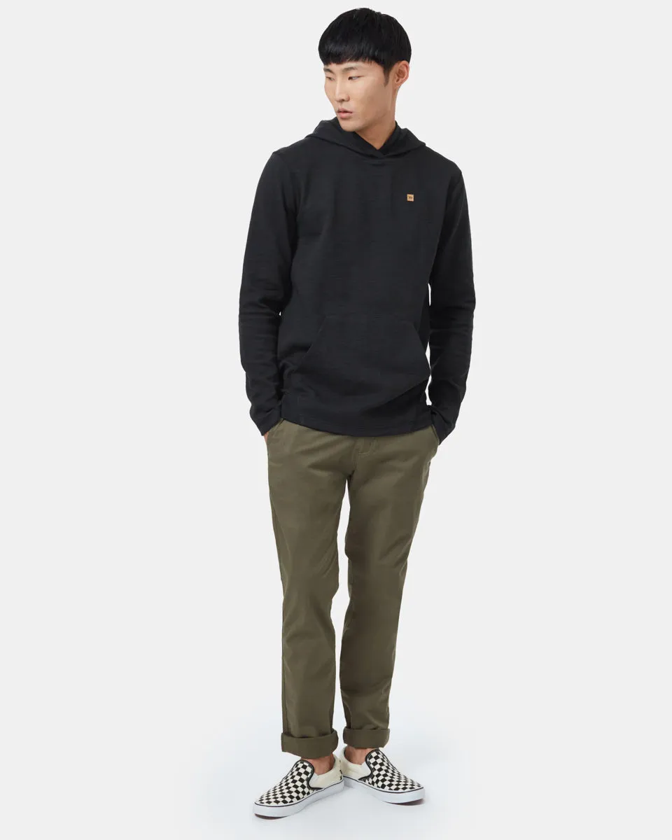 Rideau Hoodie sold by tentree