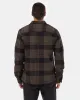 Woodford Jacket sold by tentree