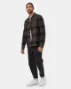 Woodford Jacket sold by tentree