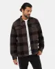Woodford Jacket sold by tentree