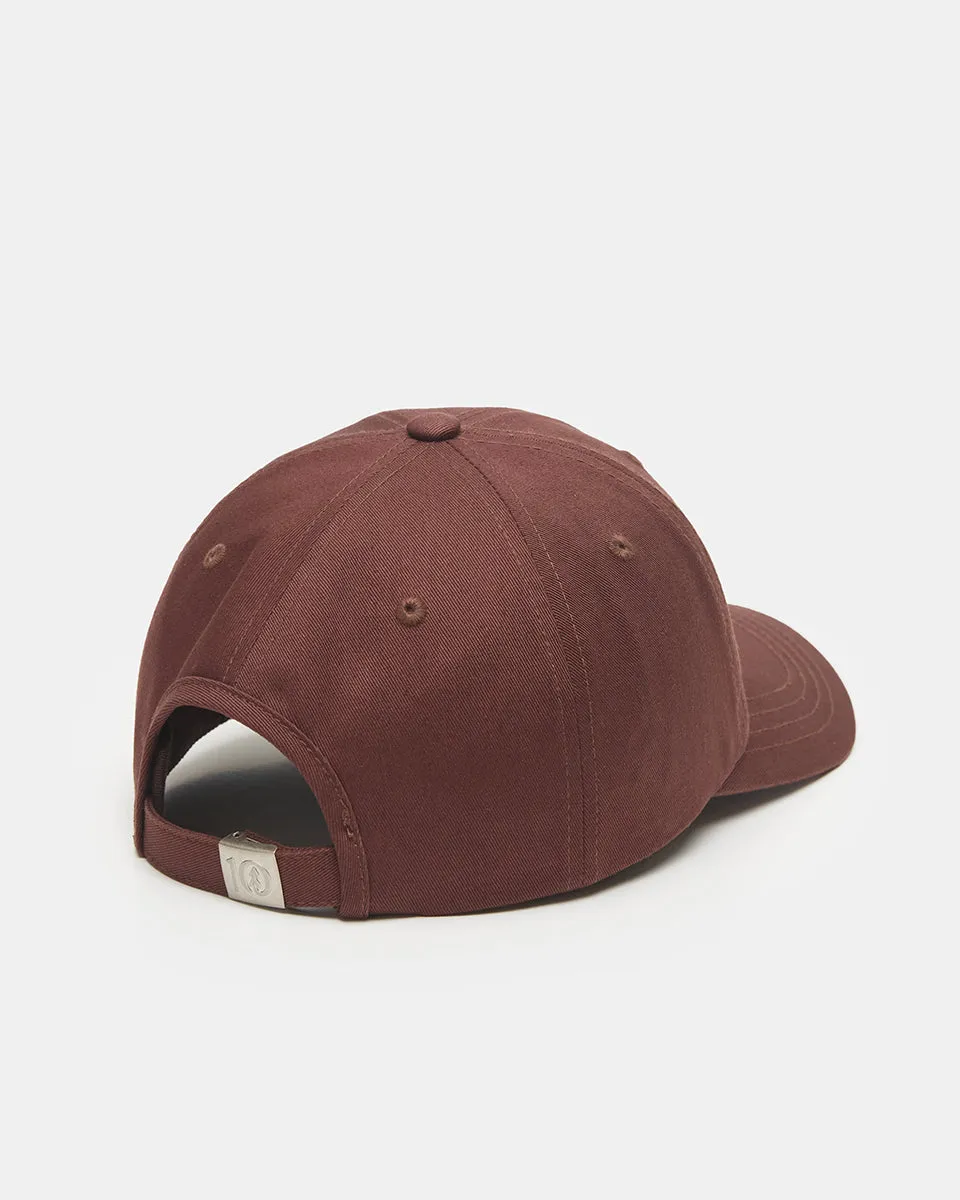 Slogan Peak Hat sold by tentree product image thumbnail 3