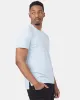 Natural Dye Step Hem sold by tentree