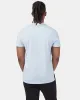 Natural Dye Step Hem sold by tentree