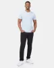 Natural Dye Step Hem sold by tentree