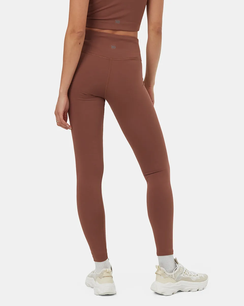 Granville Legging sold by tentree product image thumbnail 3