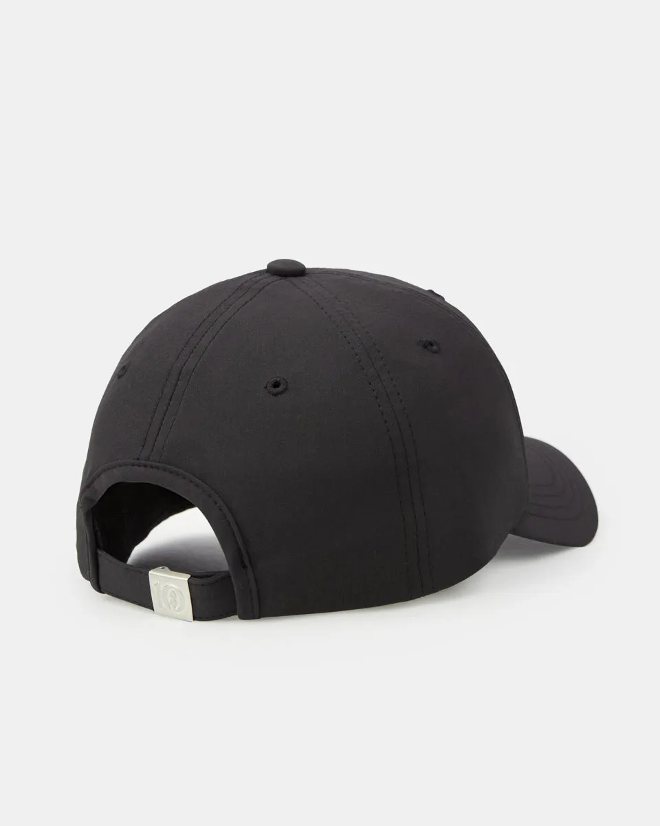 InMotion Peak Hat sold by tentree product image thumbnail 2