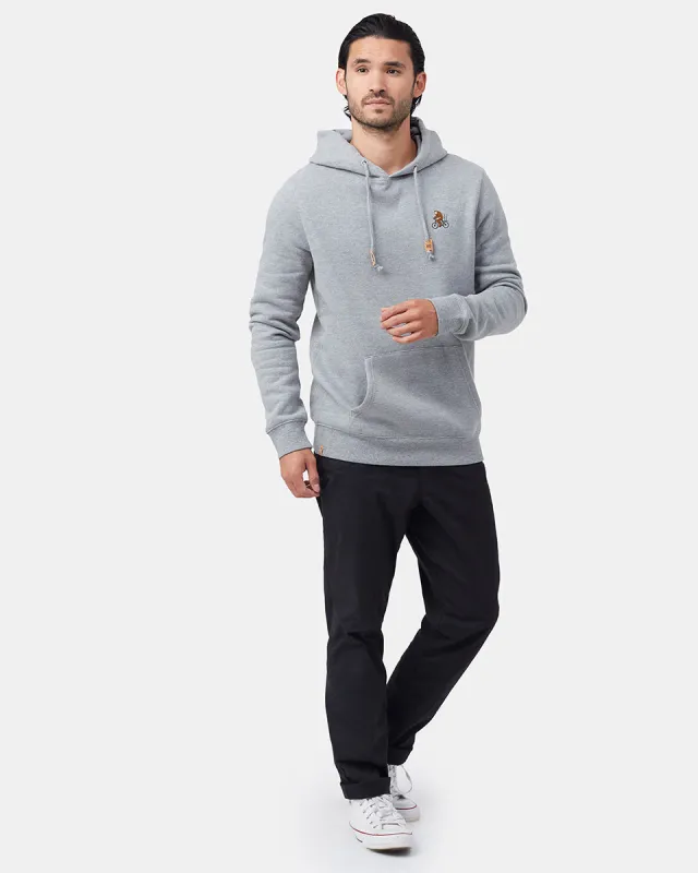 Sasquatch Hoodie sold by tentree