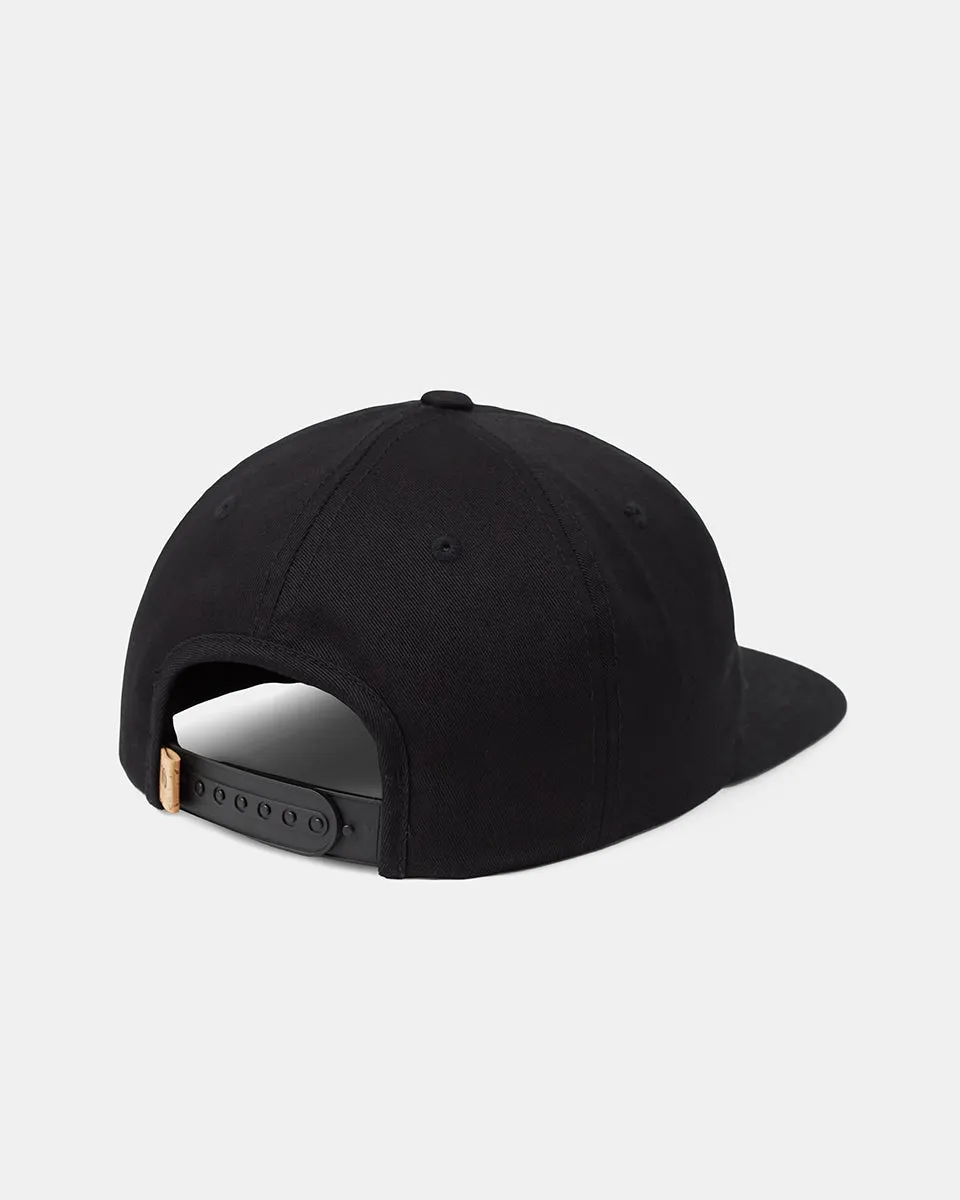 Scenic Snapback Hat sold by tentree product image thumbnail 3