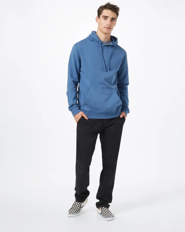 C2C Classic Hoodie sold by tentree