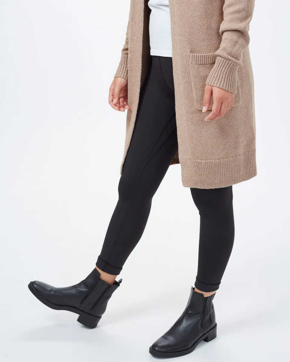 Highline Wool Cardigan sold by tentree product image thumbnail 2