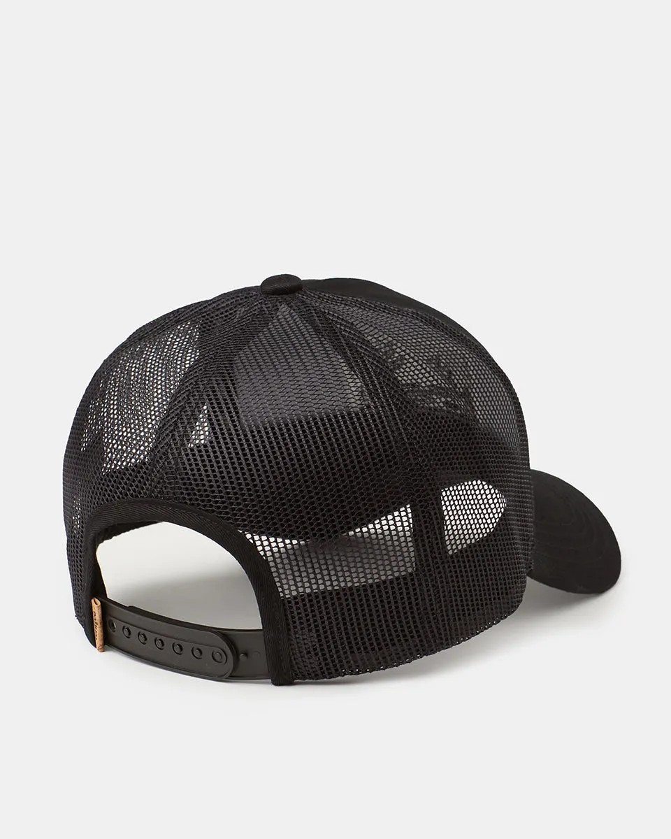 Adventure Patch Altitude Hat sold by tentree product image thumbnail 3