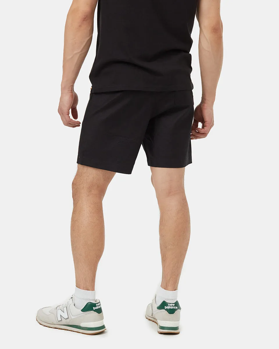 Reynolds Short sold by tentree product image thumbnail 3