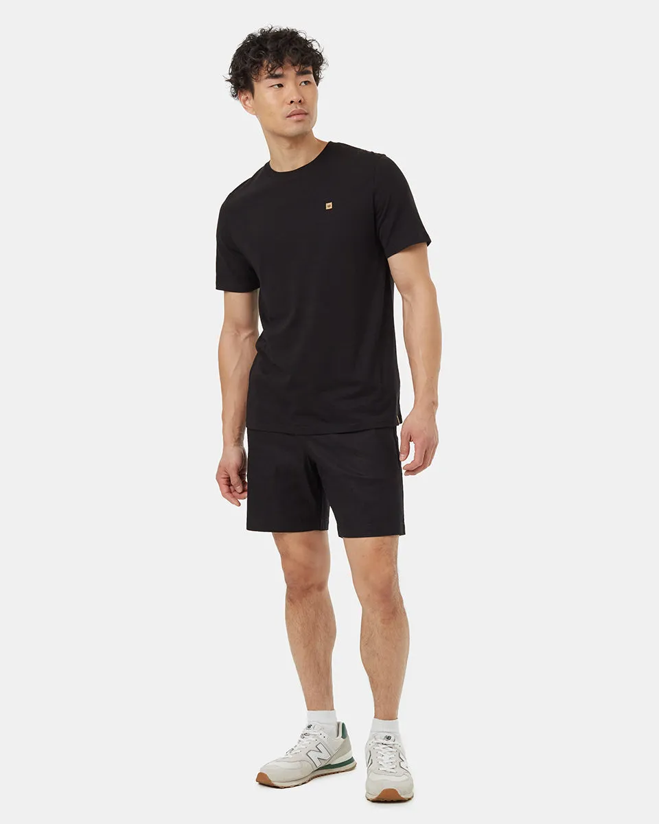 Reynolds Short sold by tentree product image thumbnail 2