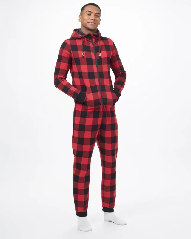 Unisex Onesie sold by tentree