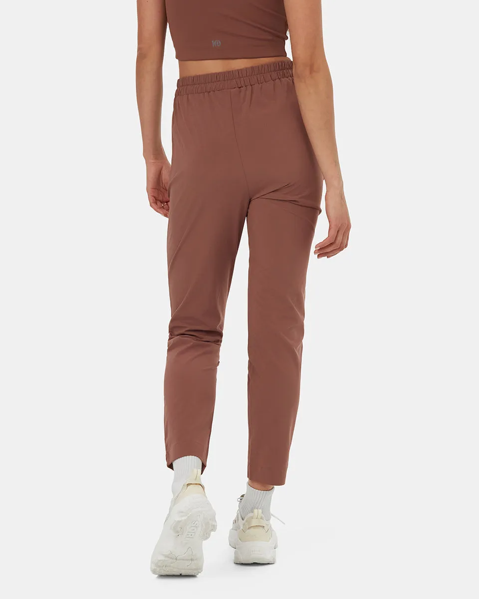 Saturna Pant sold by tentree product image thumbnail 3