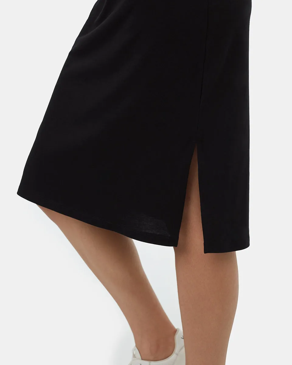 TreeBlend Ambleside Dress sold by tentree product image thumbnail 5