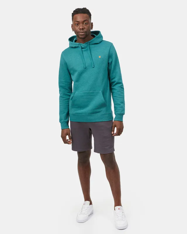 TreeFleece Reynard Hoodie sold by tentree