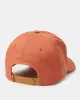 tentree Logo Cork Brim Altitude Hat sold by tentree
