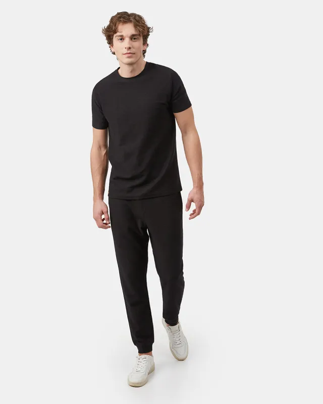 Ottoman Classic T-Shirt sold by tentree