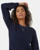 Highline Crew Neck Dress sold by tentree