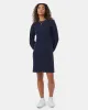 Highline Crew Neck Dress sold by tentree