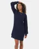 Highline Crew Neck Dress sold by tentree