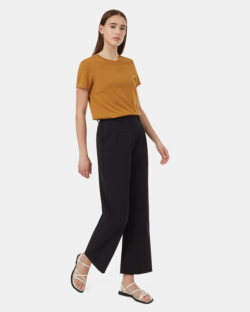 Winslow T-Shirt sold by tentree product image thumbnail 2