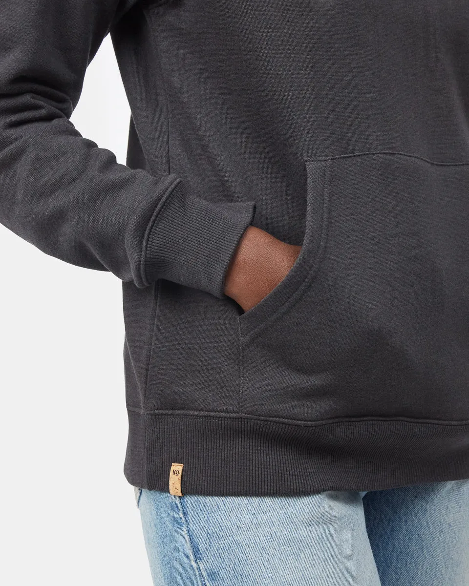 Balance Hoodie sold by tentree product image thumbnail 5