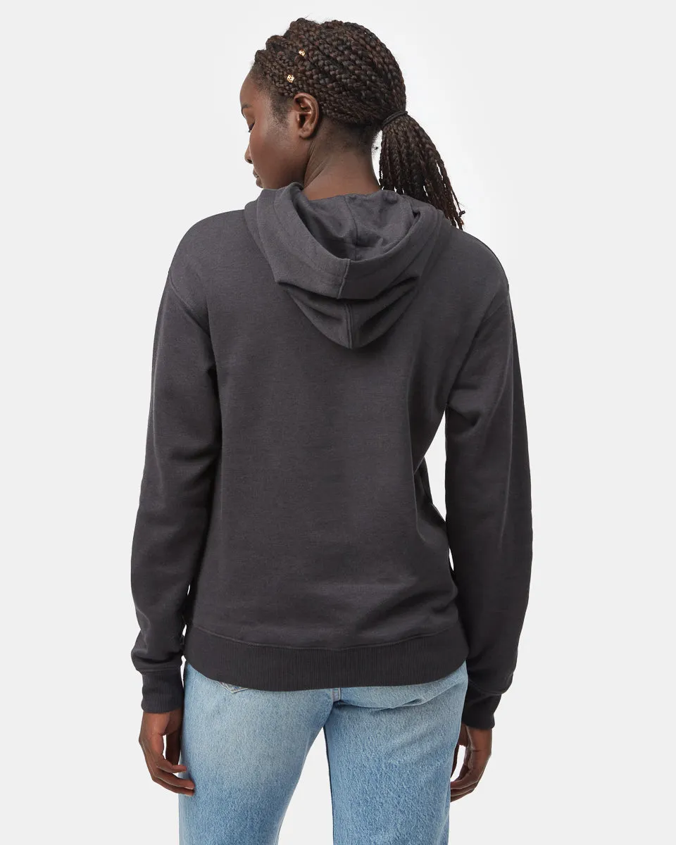 Balance Hoodie sold by tentree product image thumbnail 3