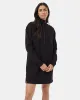1/4 Zip Fleece Dress sold by tentree