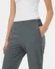 Saturna Pant sold by tentree