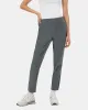 Saturna Pant sold by tentree
