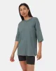Laurelwood T-Shirt sold by tentree