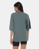 Laurelwood T-Shirt sold by tentree