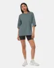 Laurelwood T-Shirt sold by tentree