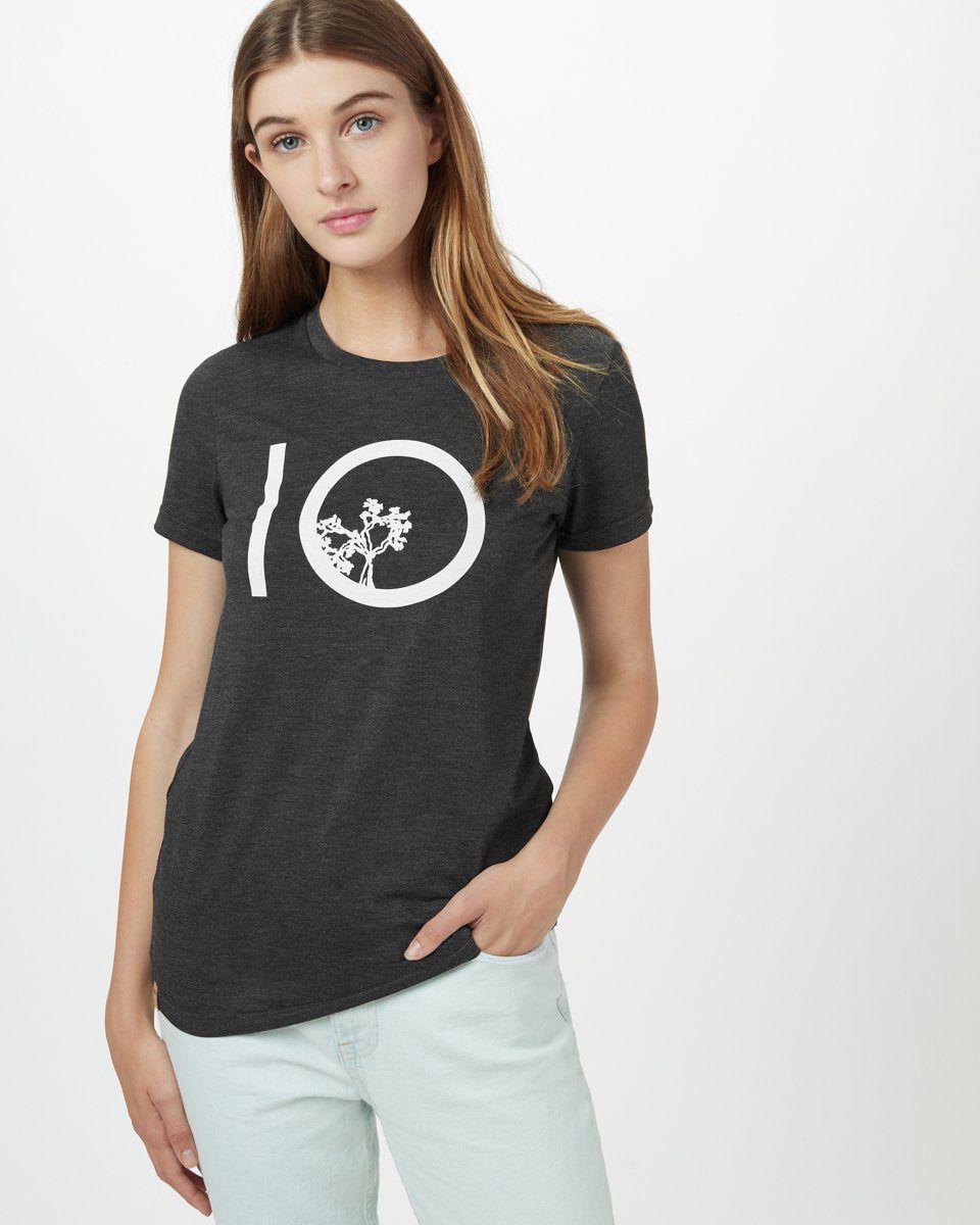 W Ten SS T sold by tentree