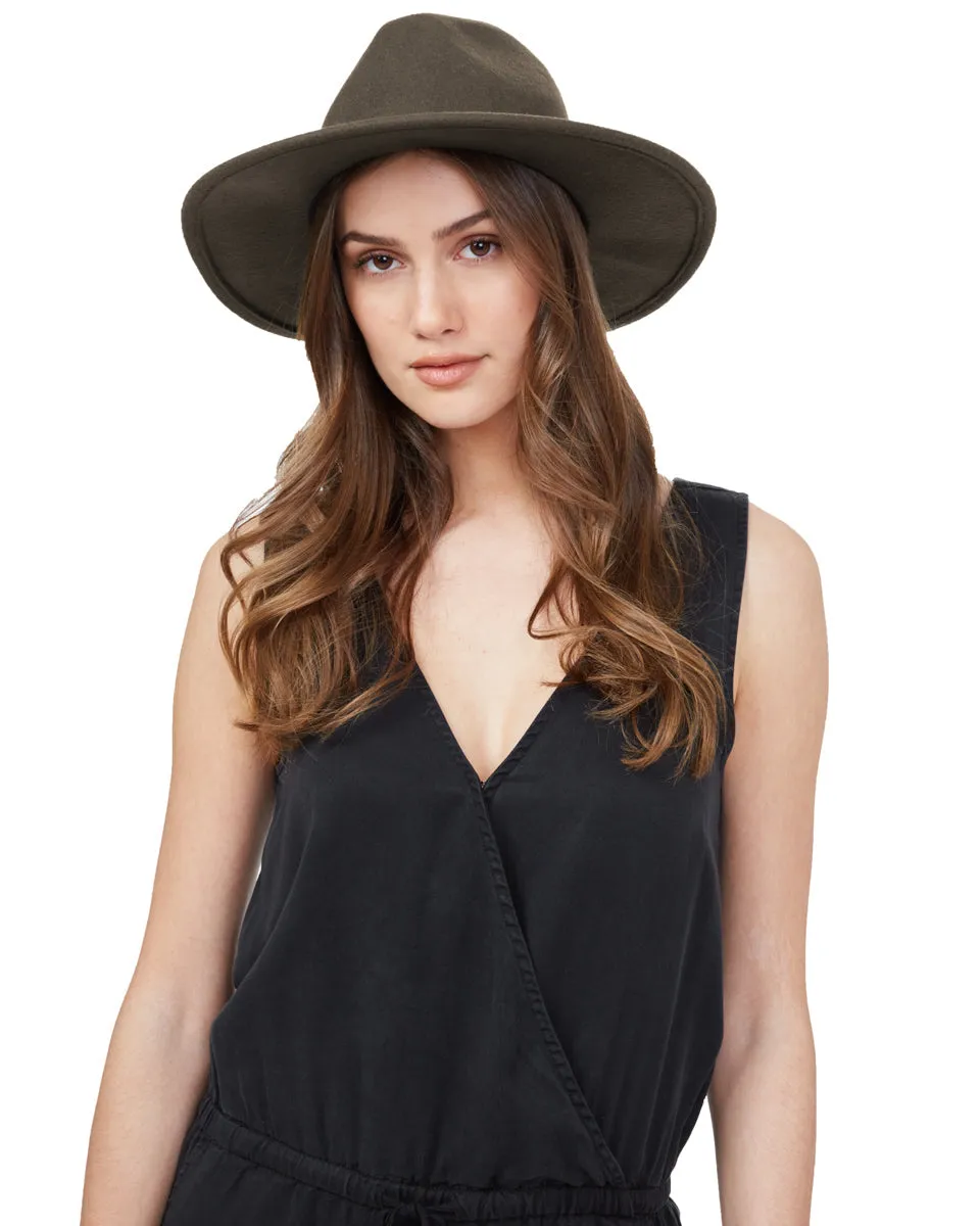 Festival Hat sold by tentree product image thumbnail 3