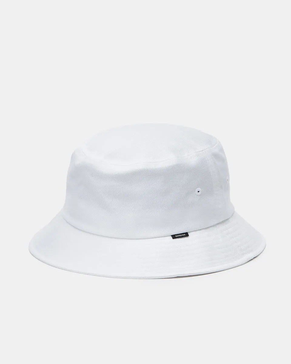 Bucket Hat sold by tentree product image thumbnail 4