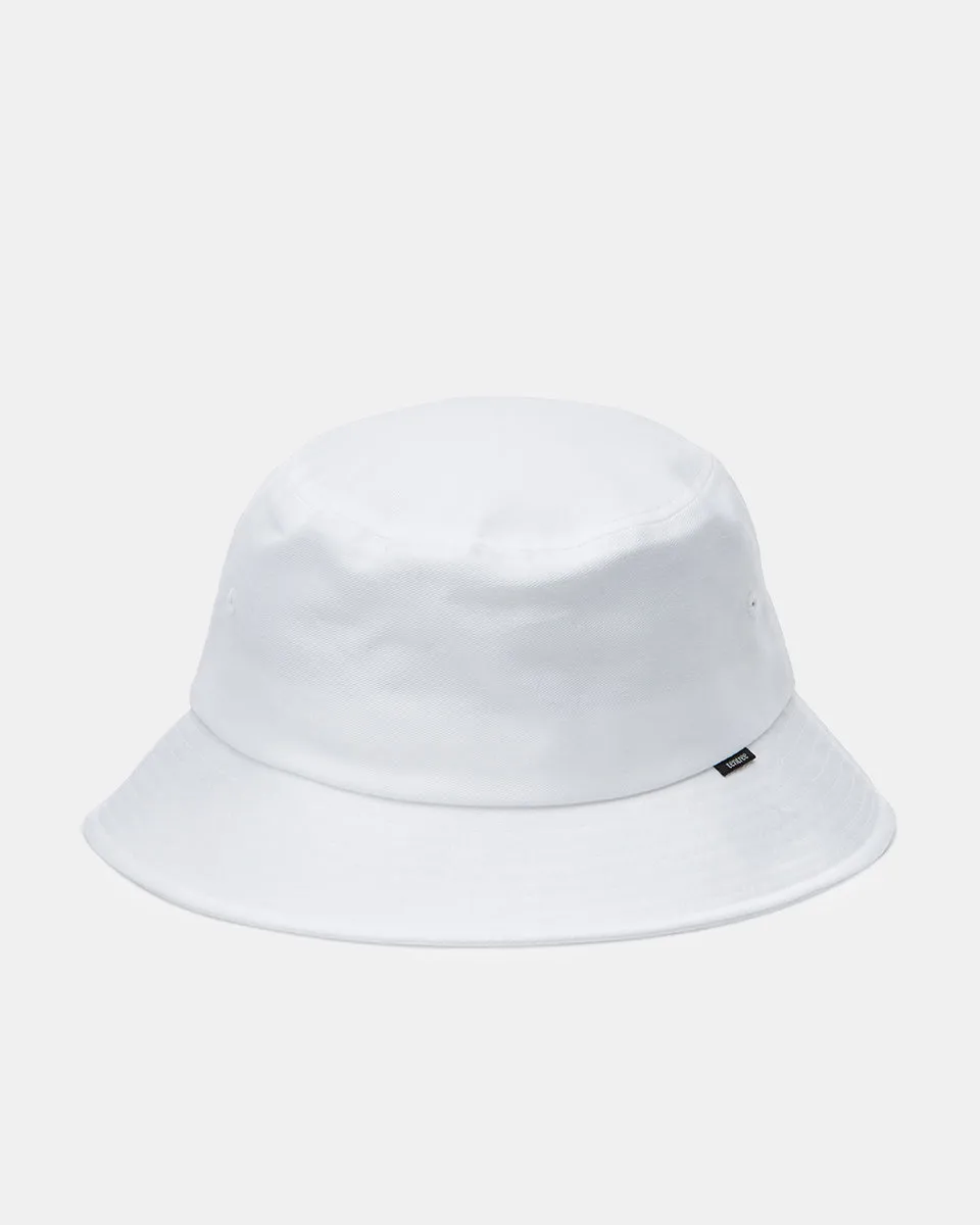 Bucket Hat sold by tentree
