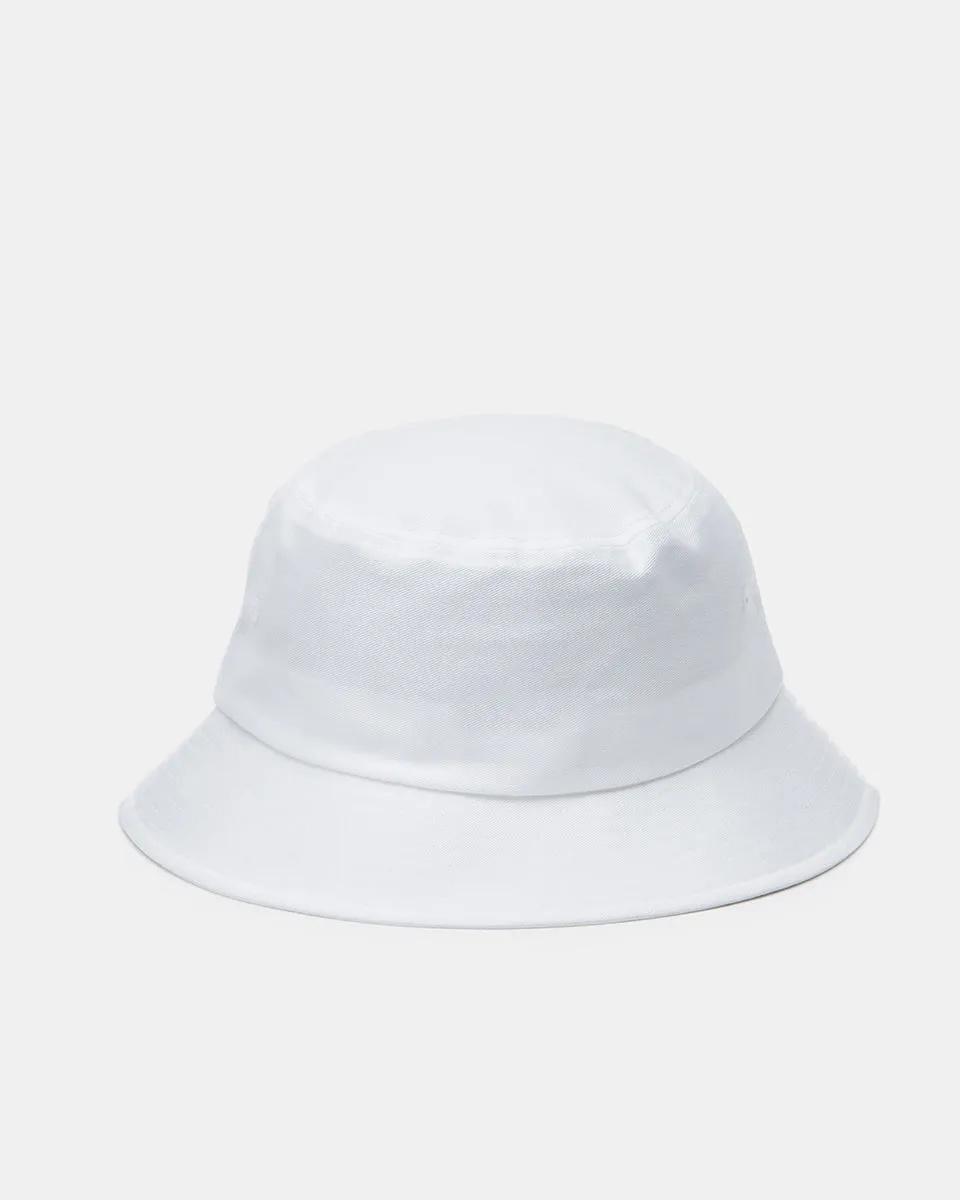 Bucket Hat sold by tentree product image thumbnail 2