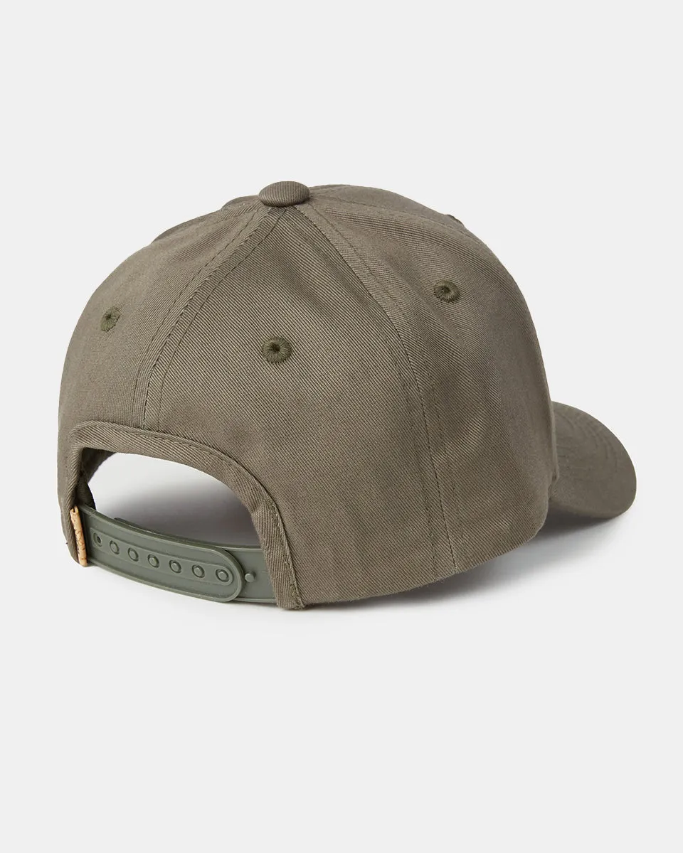 Baseball Cap sold by tentree product image thumbnail 2