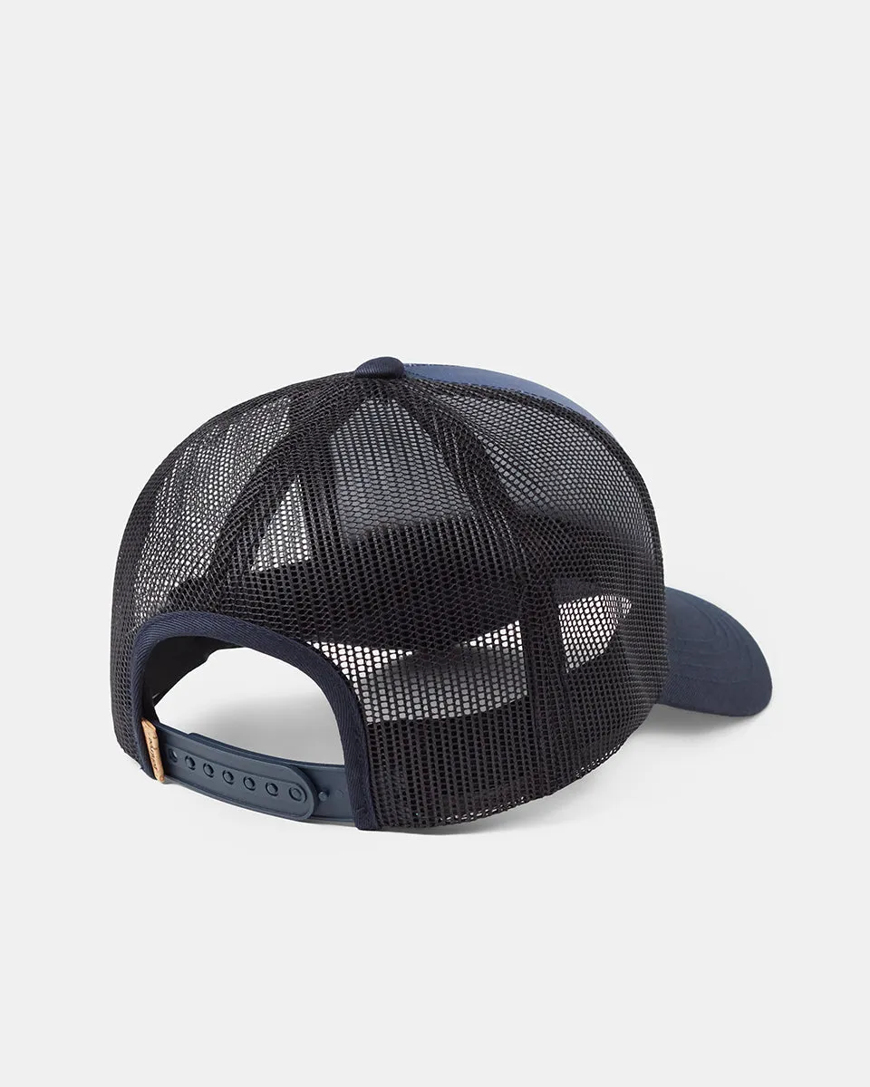Juniper Altitude Hat sold by tentree product image thumbnail 3