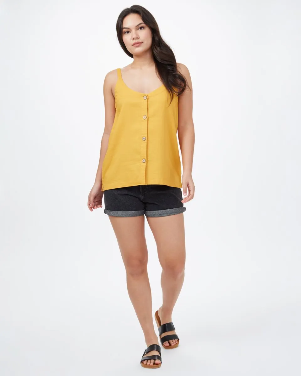Main Street Tank sold by tentree product image thumbnail 3