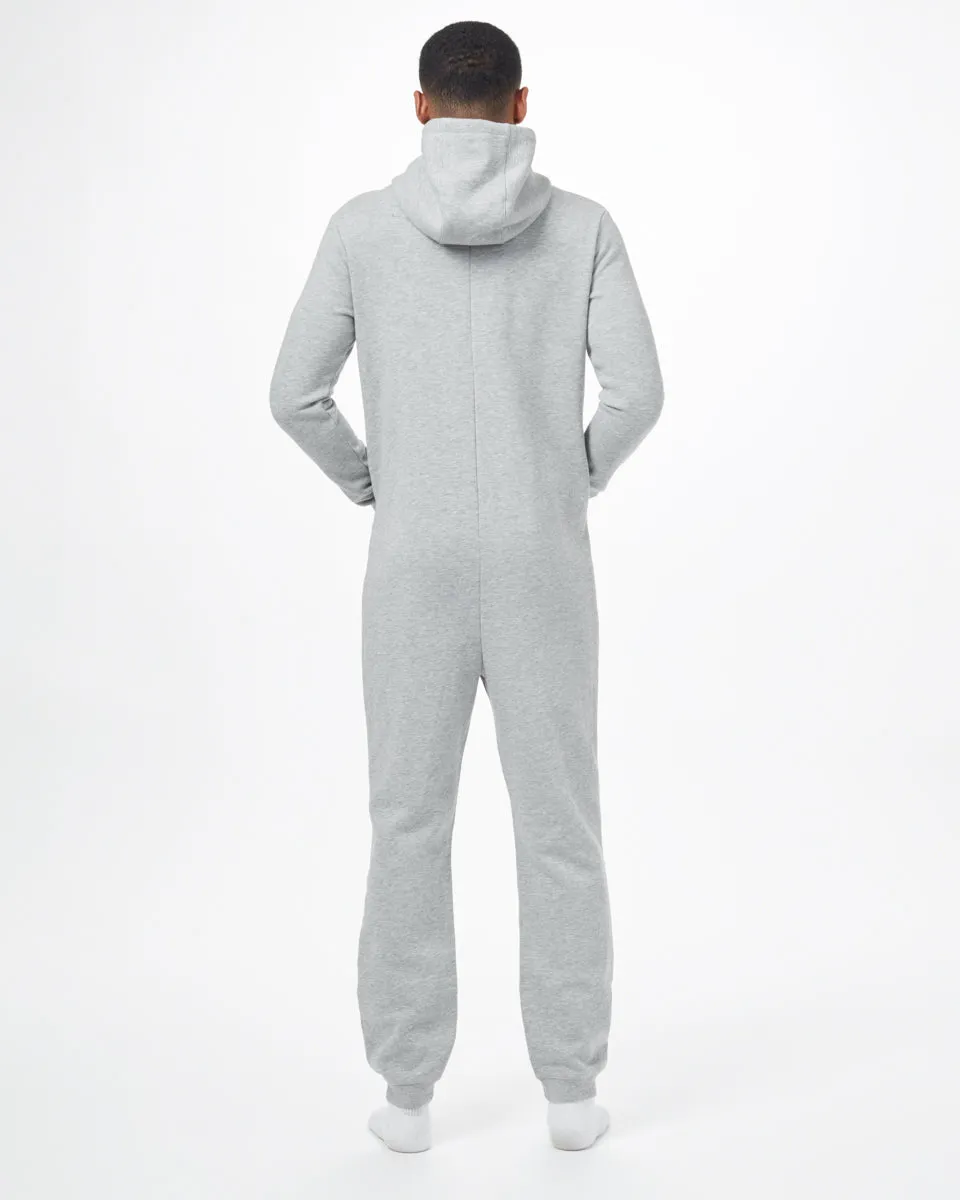 Unisex Onesie sold by tentree product image thumbnail 3