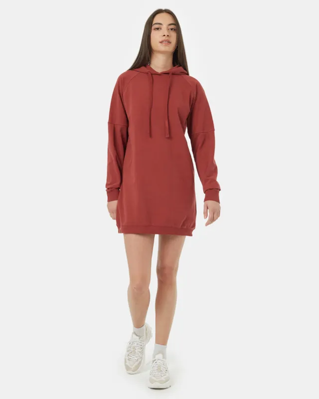 Bear Claw T-Shirt sold by tentree