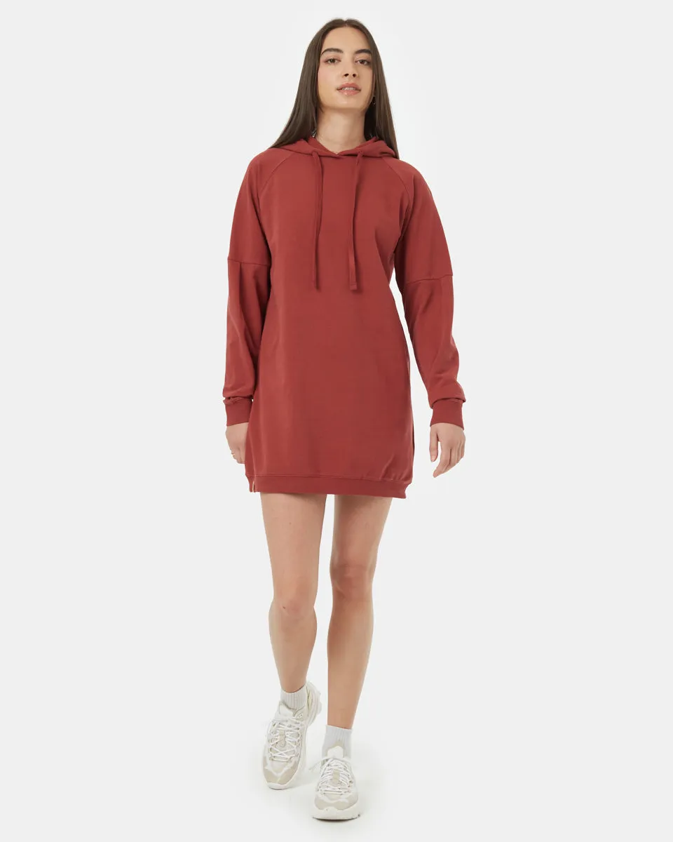 Bear Claw T-Shirt sold by tentree