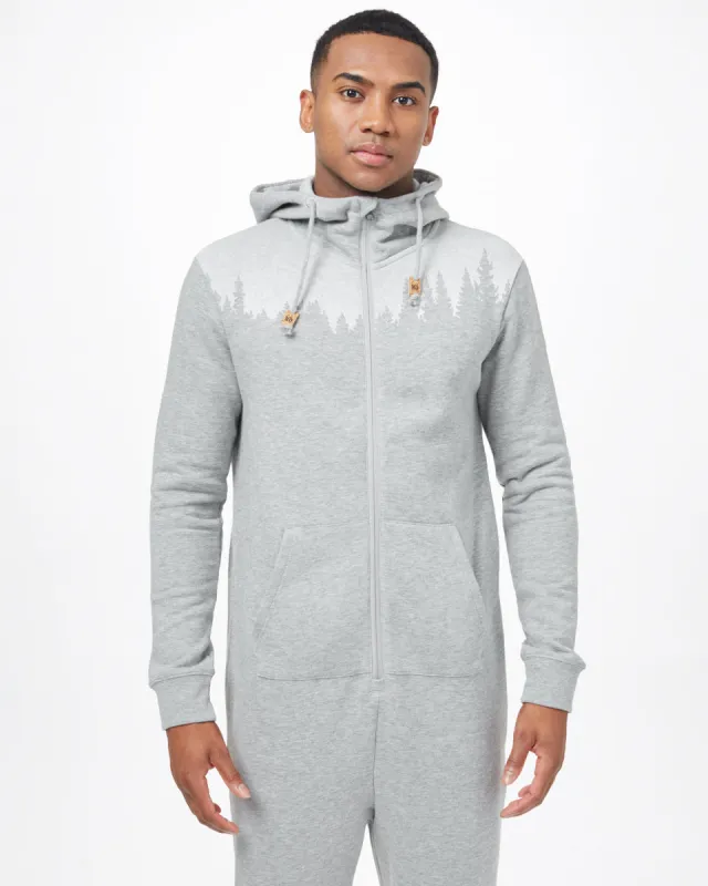 Unisex Onesie sold by tentree