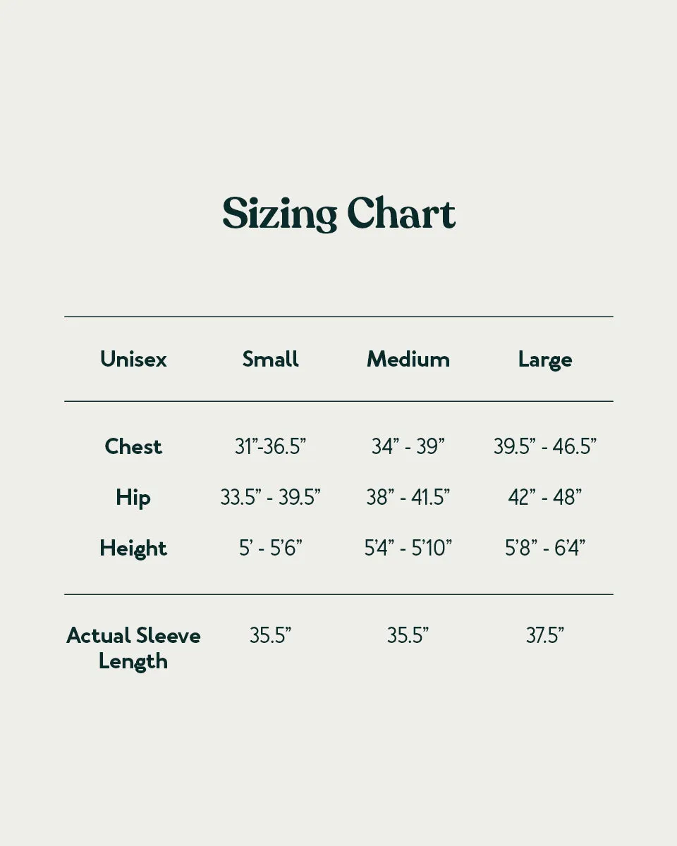 Unisex Onesie sold by tentree product image thumbnail 5