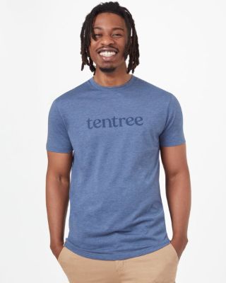 Tentree Classic T-Shirt sold by tentree