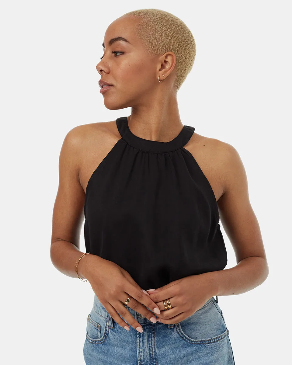 Cypress Tank sold by tentree product image thumbnail 4